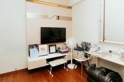 Blk 475A Parkland Residences (Hougang), HDB 5 Rooms #544131581
